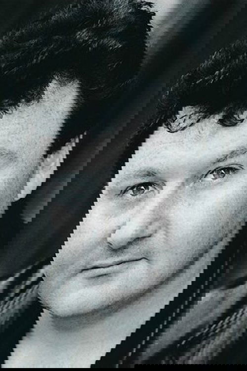 Мэттью Рейнольдс