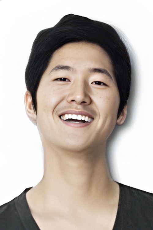 주인철