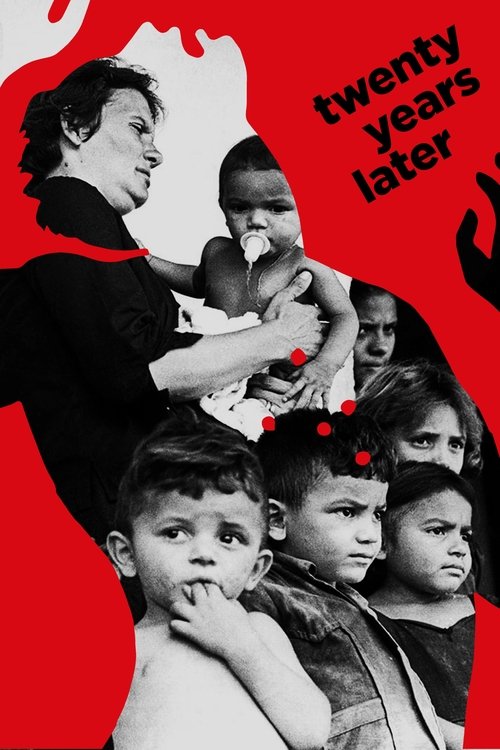 Cabra Marcado Para Morrer постер