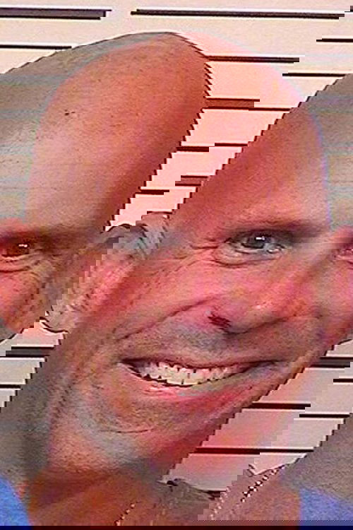 Лайл Менендес