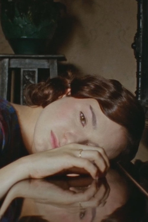 Sob a Chama da Candeia постер