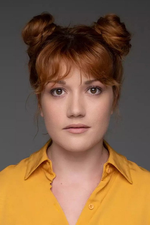 Ναταλία Πελέκα