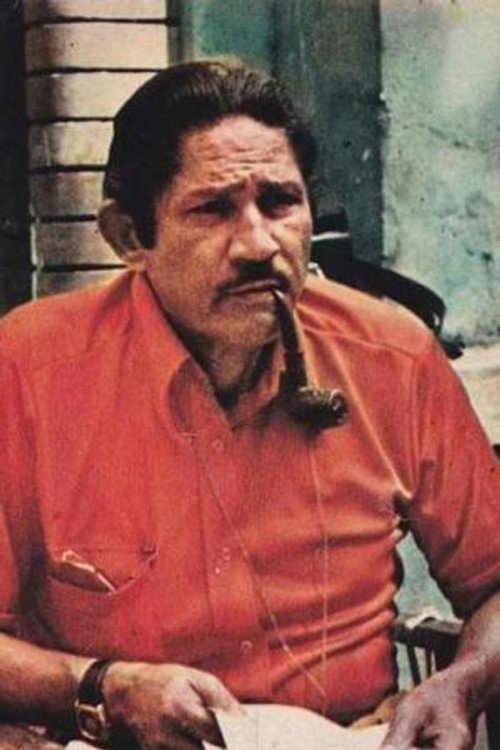 نيازي مصطفى