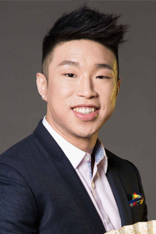 Чжу Юнь Фэн