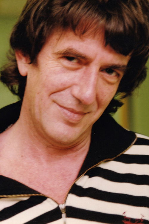 Howard Marks