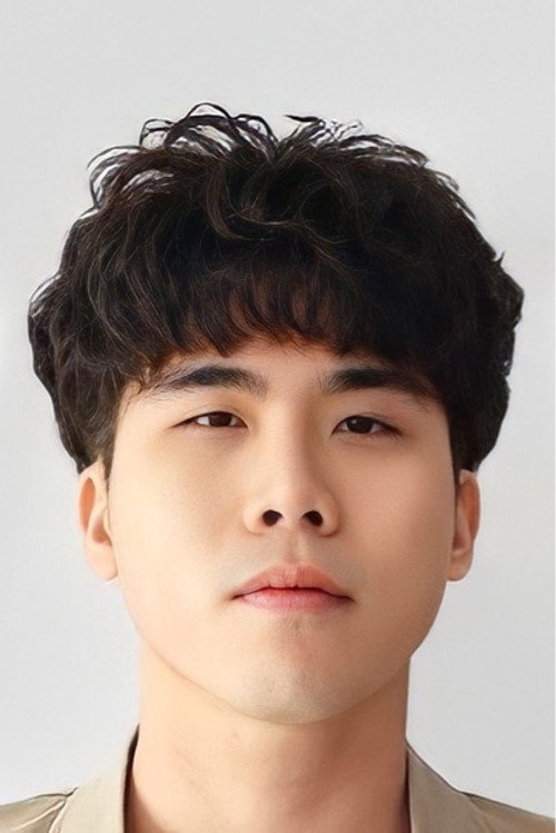 อัตตา เหมวดี