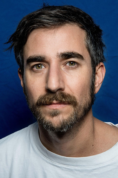 Cristobal Tapia Montt