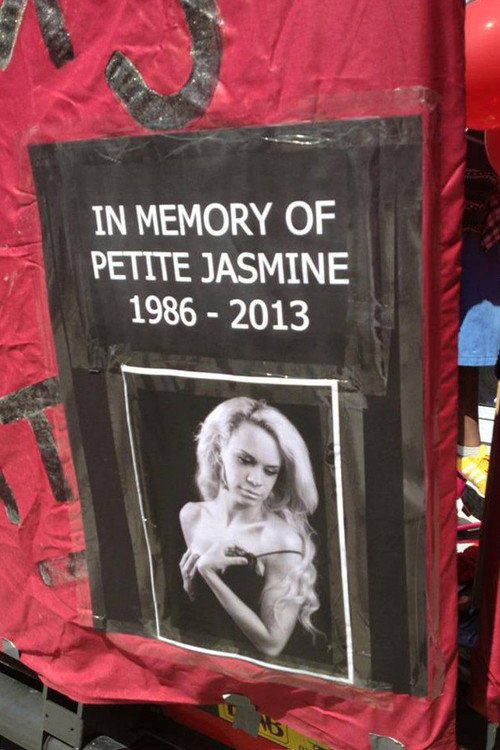 Everything's Better than a Hooker постер