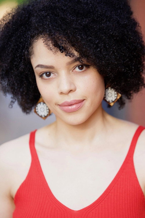 Тиана Мендес