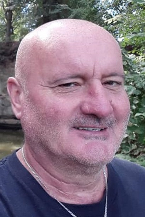 Павел Краткий