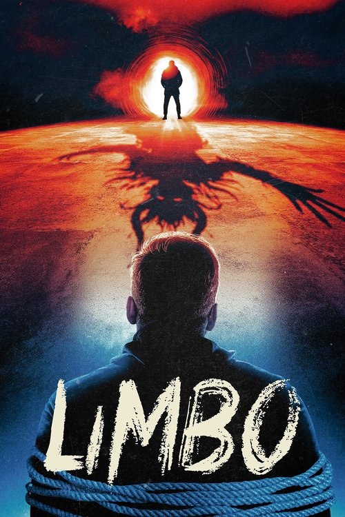 Limbo постер