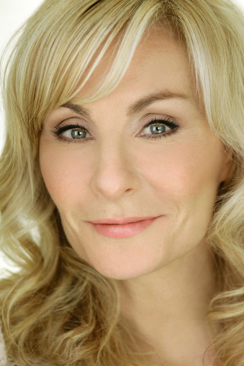 Джуди МакЛейн