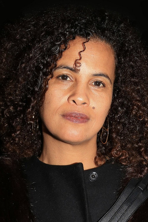 Neneh Cherry