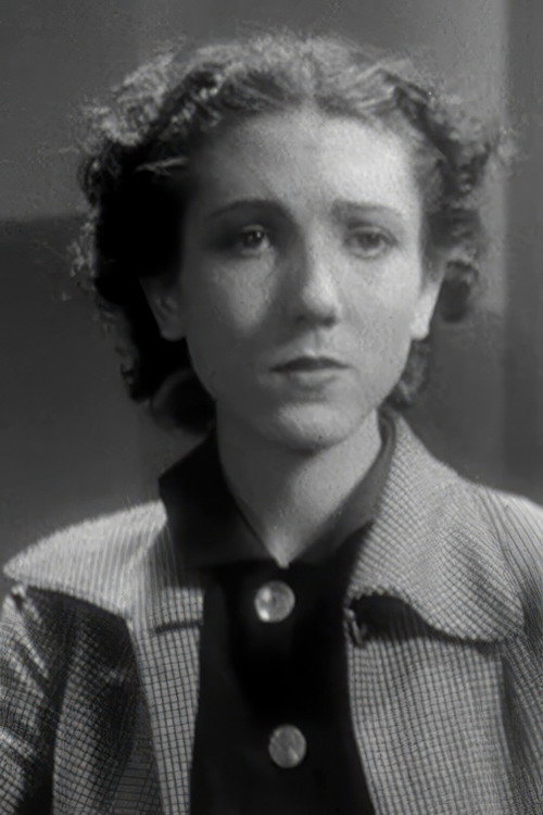Svetlana Pitoëff
