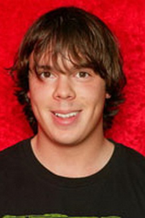 Trent Soluri