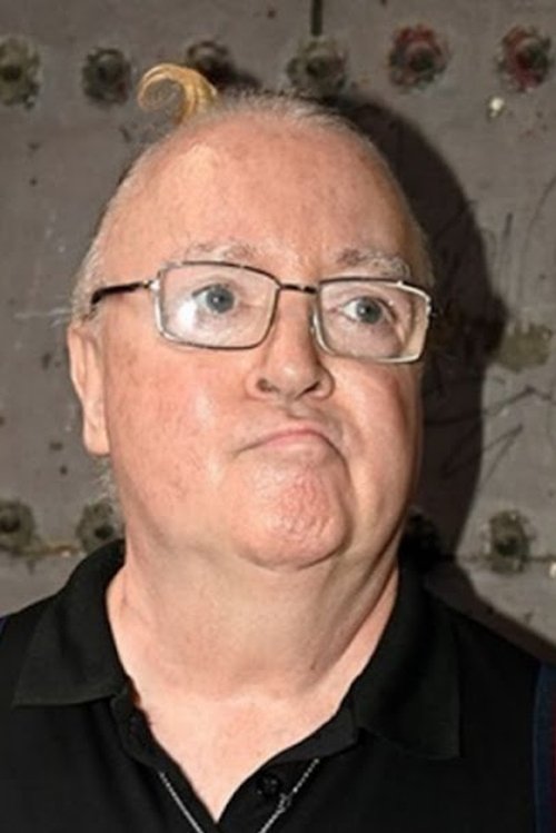 Paco Porras