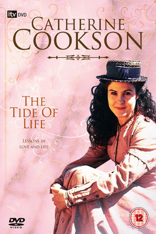 The Tide of Life постер