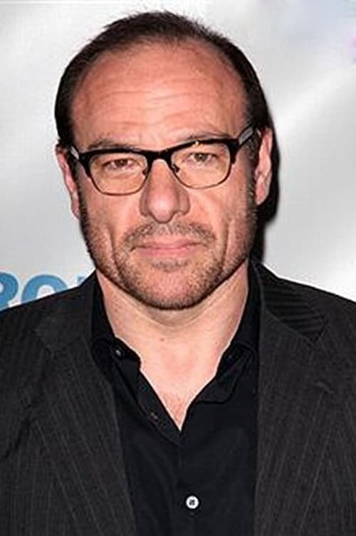 Крис Д'Аннунцио