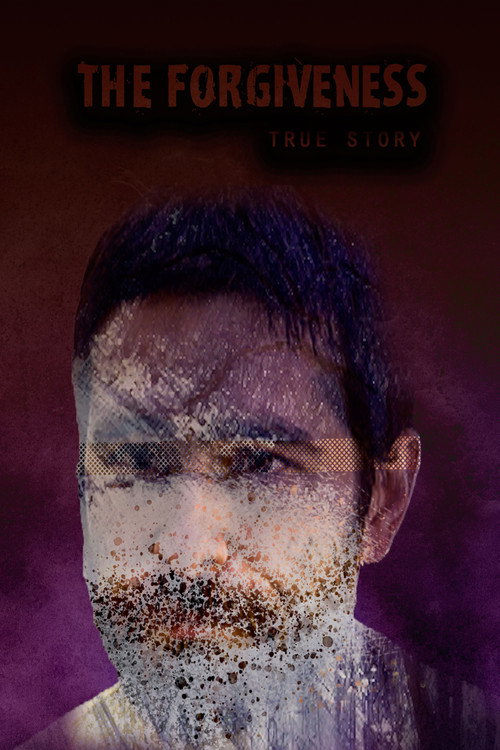 El Perdó постер