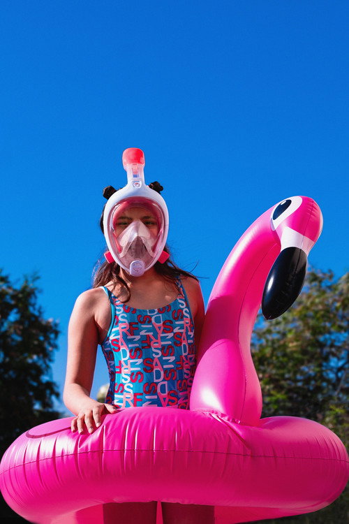 Me llamo Violeta постер