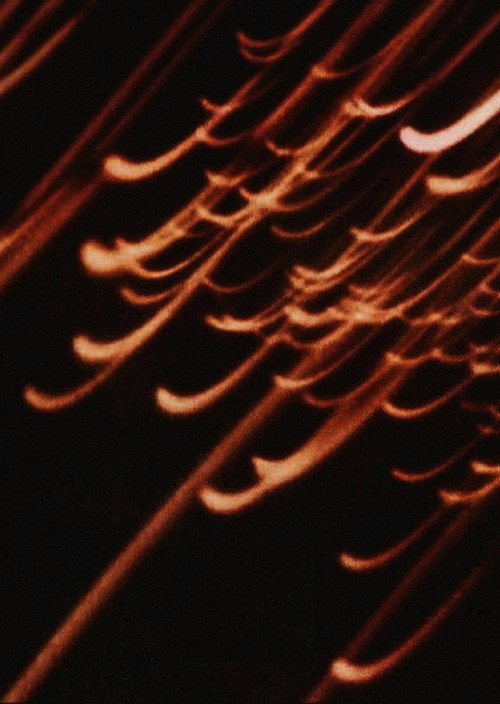 Nuestra Señora de Paris постер