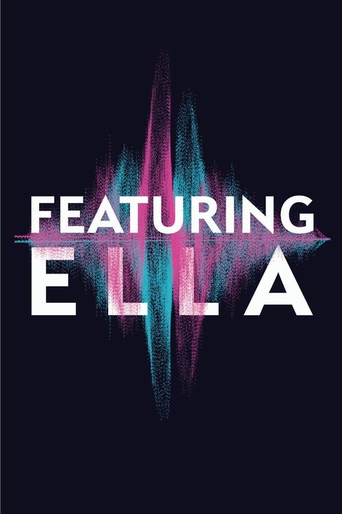 All for Ella постер