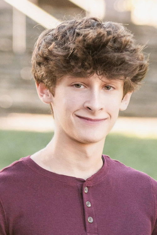 Джаэден Беттенкурт