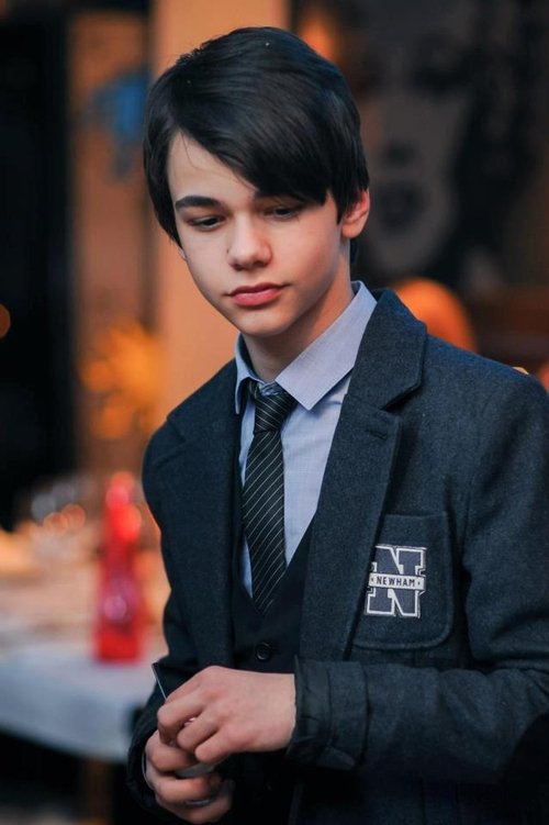 Богдан Янку