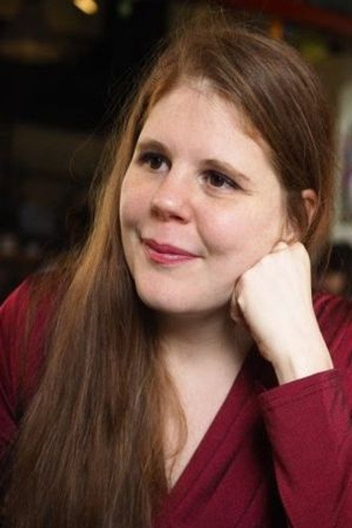 Пирошка Месарош