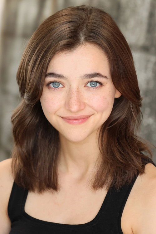 Эшли Бетчер