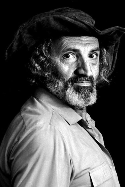 Маис Карагезян