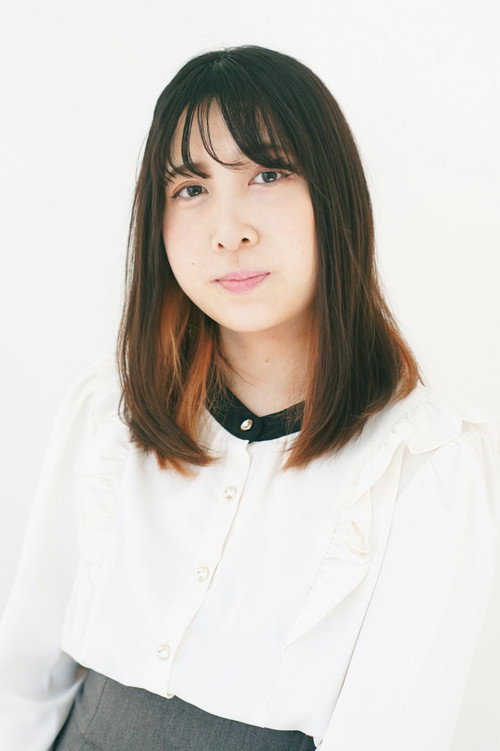 Эрина Судзумори