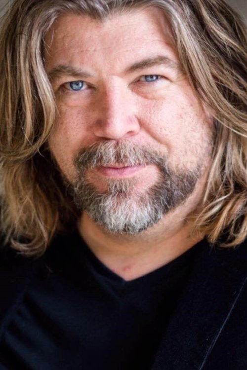 Кристиан Стоукс