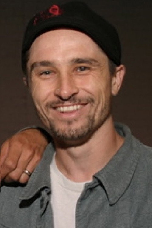 Ryan Simonetti