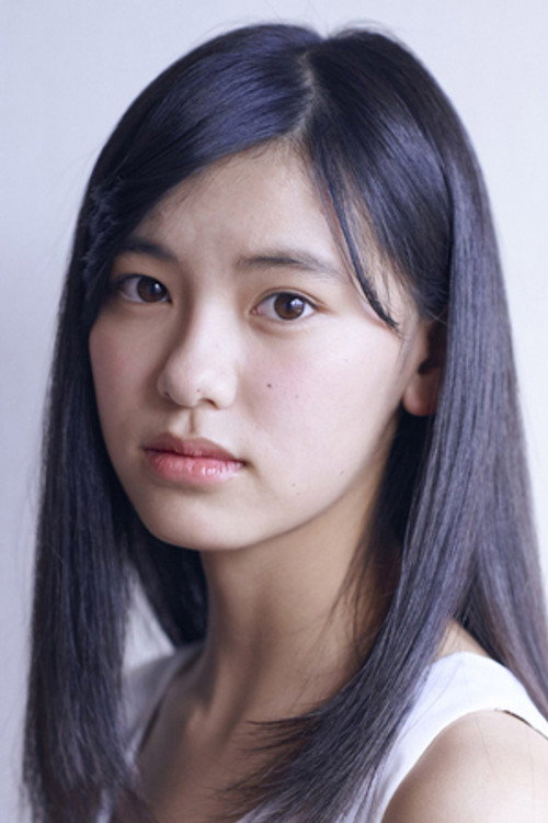 Икеда Акана