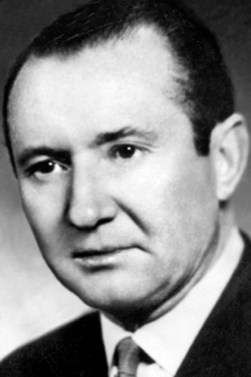 Владас Юркунас