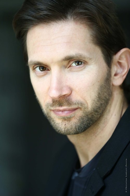 Дельчо Копрившки