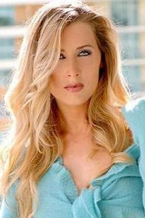 Oona O'Connell