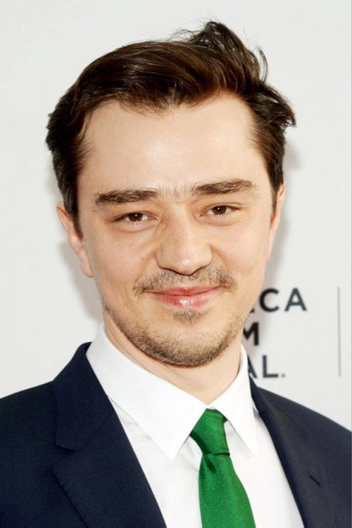 Валерио Бонелли