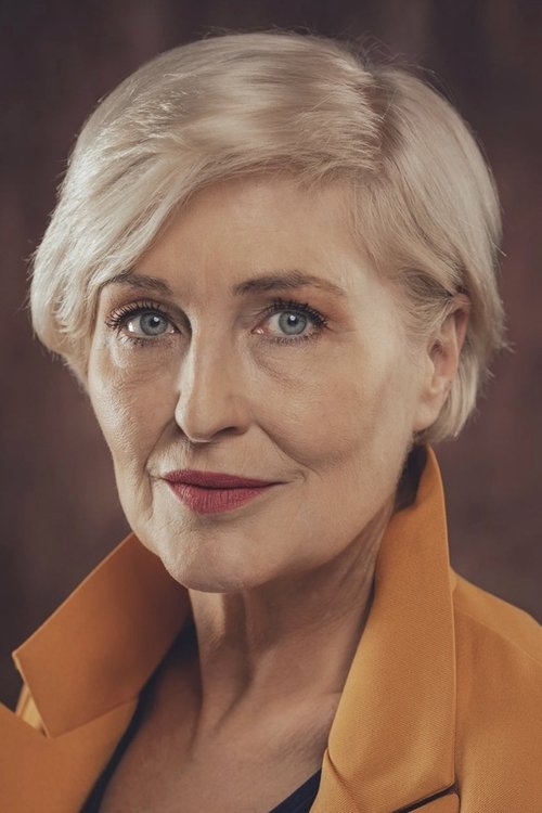 Шелли Уильямс