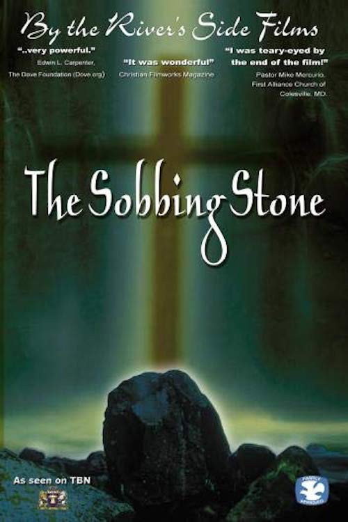 The Sobbing Stone постер