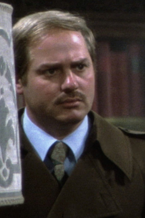 Квинто Марциале