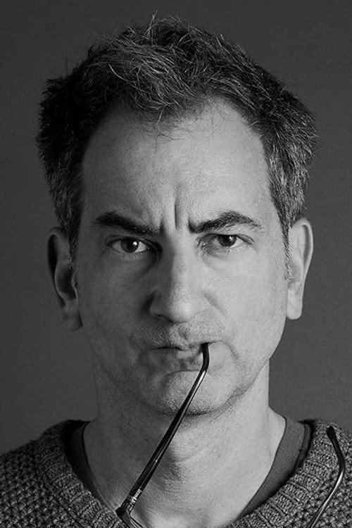 Кристофер Леоне