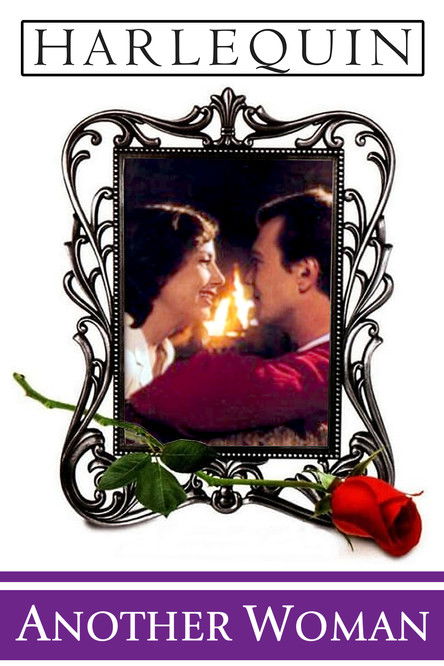 Another Woman постер