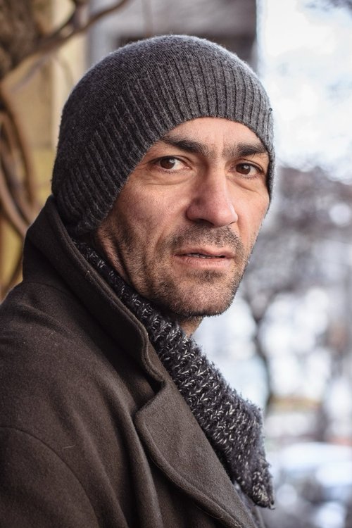 Георг Златарев