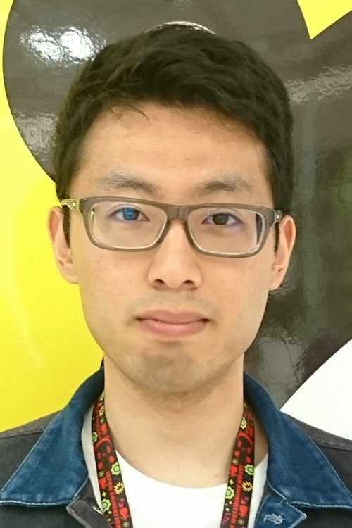 Кадзуя Ишигури