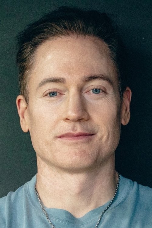 Брайан Джонсон