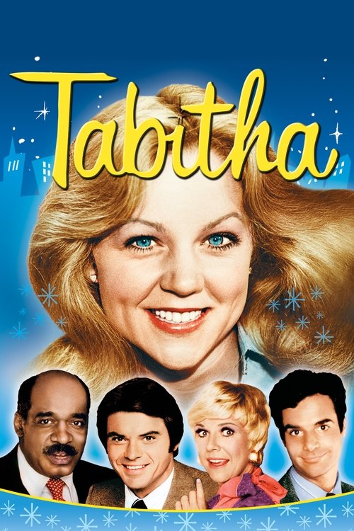 Tabitha постер