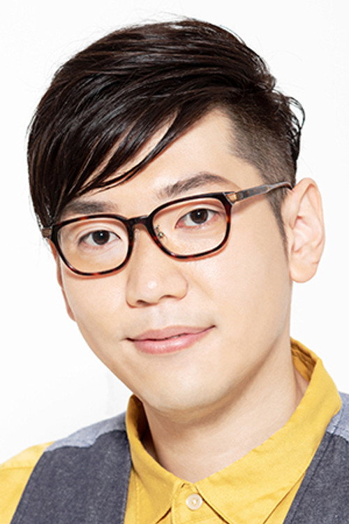 Масато Нива