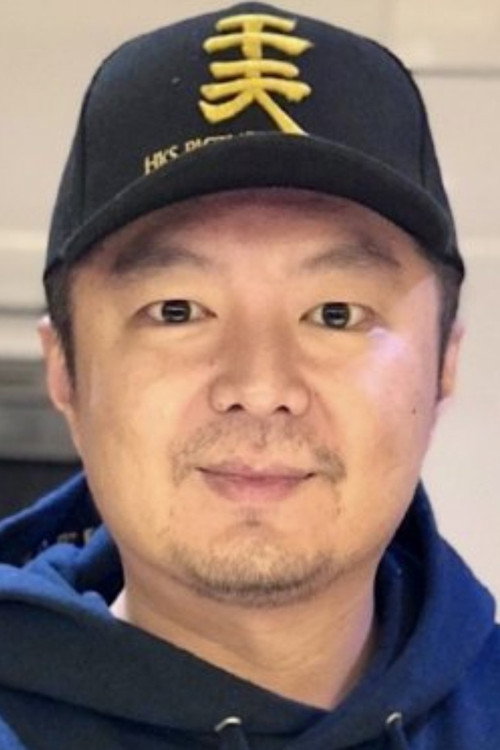 Фань Цзинь Лунь